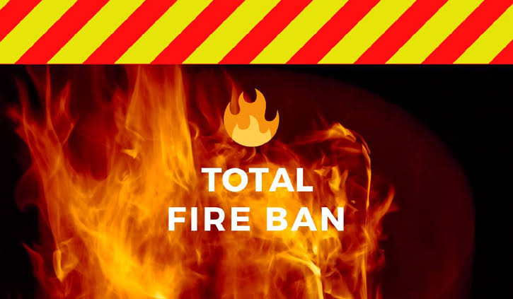 Total Fire Ban.jpeg