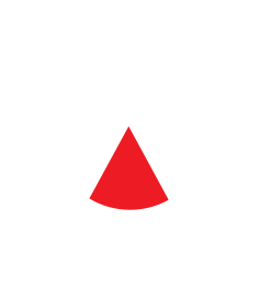 Two Fat Pizza Blokes